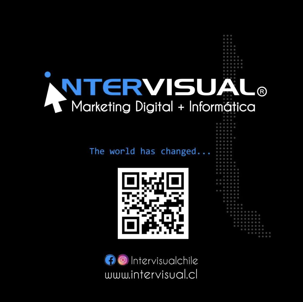 INTERVISUALⓇ